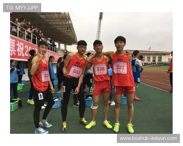 德州健儿总结冠军赛经验 全力备战省运会力争再创辉煌 德州健儿总结冠军赛经验 全力备战省运会力争再创辉煌
