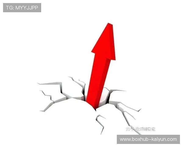 亚历山大：扎根比登顶更具挑战性 期待新赛季的全面突破