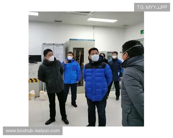 疫情后俱乐部财务修复显成效 多数球队重回健康运营轨道