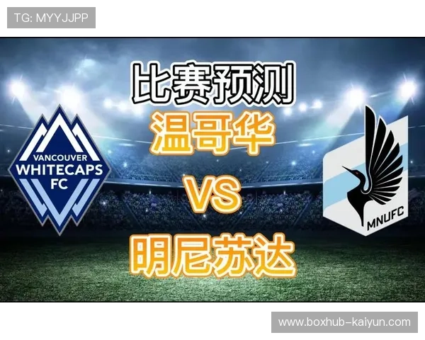 温哥华白帽主场BC广场升级排水系统迎接雨季挑战