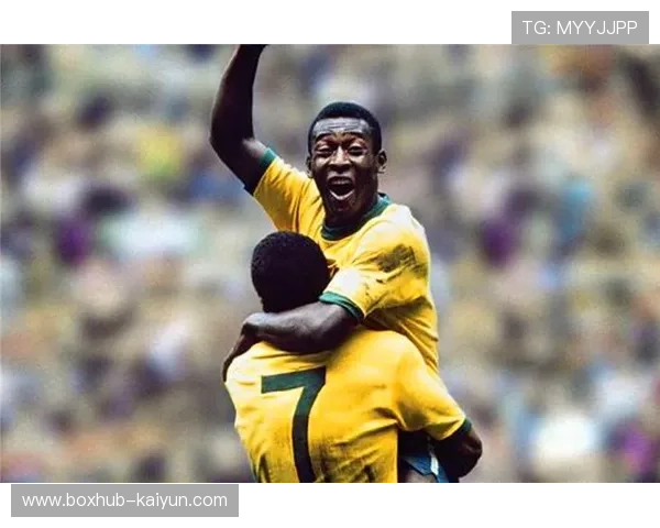 UFC格斗之夜263纳西门托第二回合施展蟒蛇绞力克杜登震撼全场