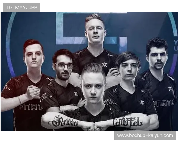 TH战队盐海矿镇短板明显,地图BP成冠军赛关键因素 TH战队盐海矿镇短板明显,地图BP成冠军赛关键因素