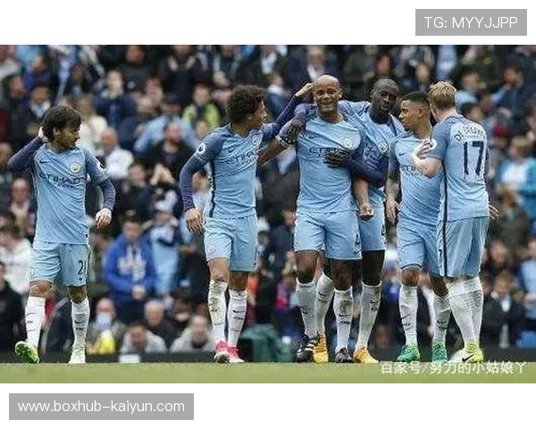 巴恩斯梅开二度,喜鹊军团主场逆转卫冕冠军 巴恩斯梅开二度,喜鹊军团主场逆转卫冕冠军