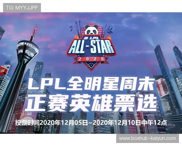 MSI版本更新预告，上路工具人化或影响LPL战队战术布局