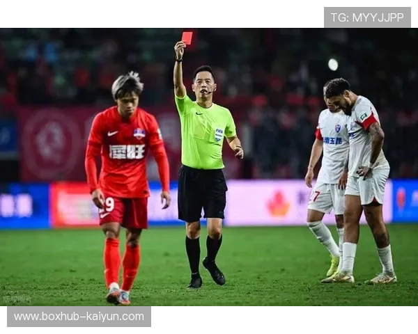 中足联新规出台：俱乐部签“阴阳合同”将遭降级处罚，设定中超支出限额6亿元