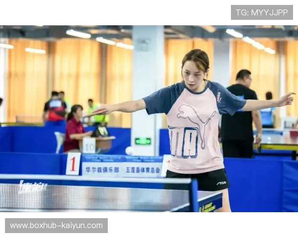 “体育+文旅”模式推动乒乓球普及，南京推出全品类文旅特惠