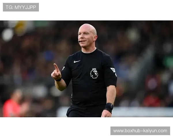 VAR裁判组合调整，胡珀执法焦点战引关注