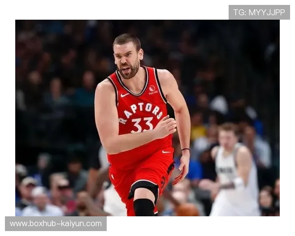 希勒：利物浦投入与表现相去甚远，卫冕之路坎坷