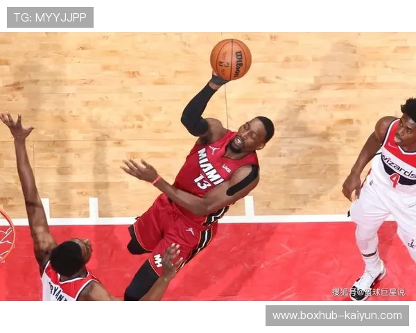 公牛125-118热火，多苏穆29分8篮板9助攻完成复仇