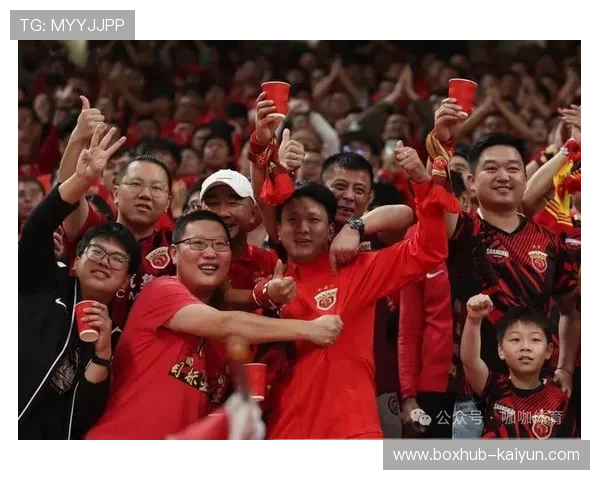 中足联官宣新赛季赛程：成都凤凰山承办揭幕战，世界杯期间联赛不停摆