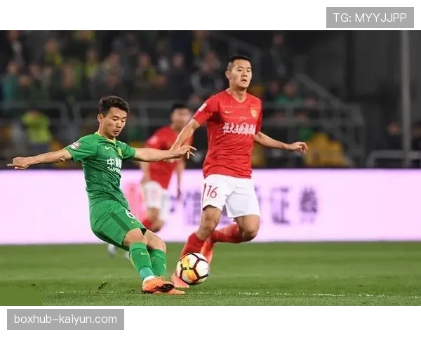 “北京国安官方：与中场核心张稀哲完成续约，新合同至2028年底”