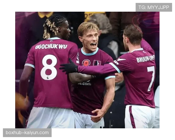 前法国国脚加盟斯特拉斯堡教练组，负责进攻球员训练