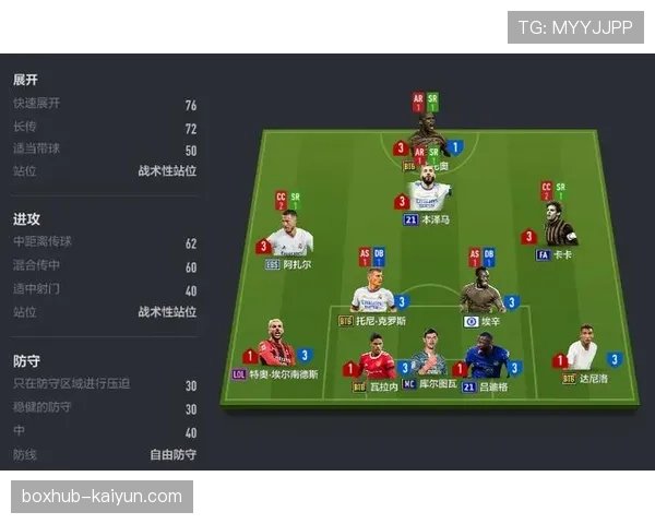 专访太阳队新任防守教练：详解构建“换防与联防结合”体系的思路